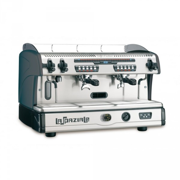 coffee machine uk